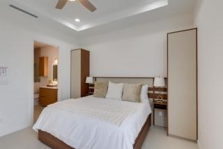 Modern Couple’s Condo, 4 Mi to Downtown McAllen! - 3
