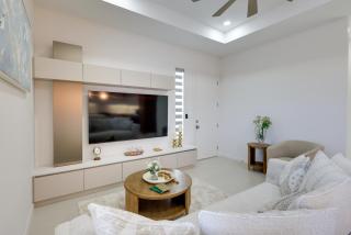 Modern Couple’s Condo, 4 Mi to Downtown McAllen! - 2