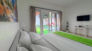 Villa Poseidon - 8