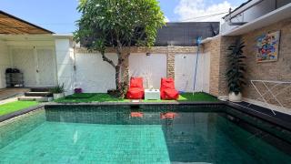 Villa Poseidon - 7