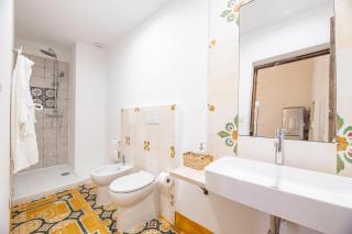 Appartamento Matilde - 1
