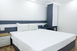 LAN HA PEARL HOTEl - Cát Bà - 3