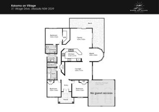Kokomo on Village - 9
