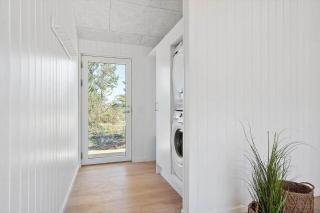 233-Harboore-Vejlby-klit-6-A - 9