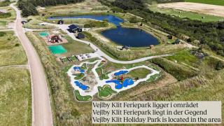 233-Harboore-Vejlby-klit-6-A - 4
