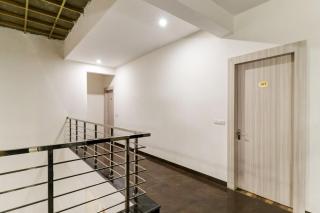 Hotel O The Rise - 3