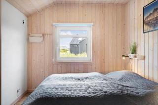 532-Lemvig-Stranden-103 - 1