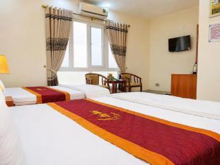 LiLy Hotel Ninh Bình - 6