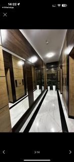 Imperial apartment - 2