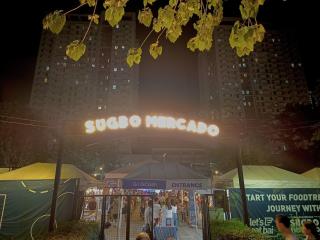 1202T2 Avida Towers Cebu IT Park 1BR Unit 470 Mbps Wi-Fi - 7