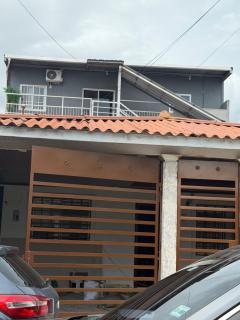 Apartamento doña ita - Bermejal - 9