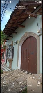 Casa Don Carlos - 0