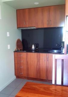 Red Brier Villa - Richmond - 1
