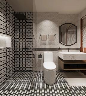 GRAND SOL LUXURY BOUTIQUE Hotel - 3
