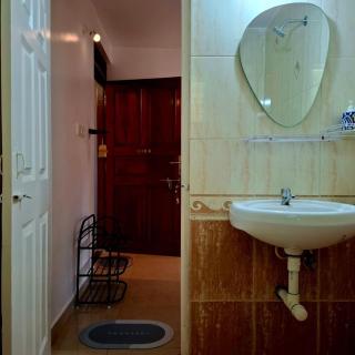 Casa Flore - 4