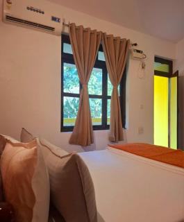 Casa Flore - 3