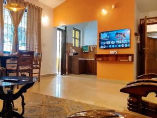 Casa Flore - 2