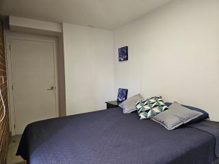 Modra zone 4 Apartment everything very close - 8