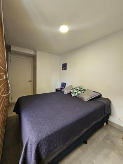 Modra zone 4 Apartment everything very close - 3