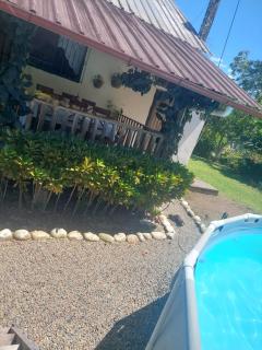 Leon's House - 3