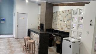 Aquarela do Sertão - 5