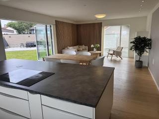 ONS 2026, Short-term rental of a house in Randaberg - 5