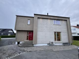 ONS 2026, Short-term rental of a house in Randaberg - 4