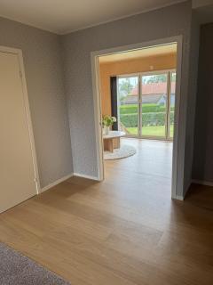 ONS 2026, Short-term rental of a house in Randaberg - 2