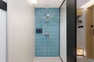 Holiday Inn Express City Centre Dalian by IHG - 4