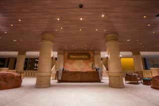 Pamookkoo - 2
