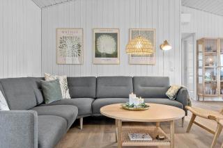 340-Hvide-Sande-Fyrmarken-21 - 8