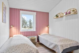 340-Hvide-Sande-Fyrmarken-21 - 6