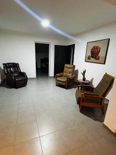 Hospedaje Bolaños - 5