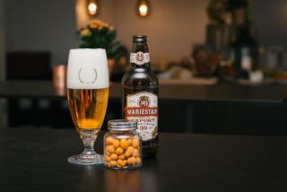 Hotell Fyrislund - Uppsala - 1