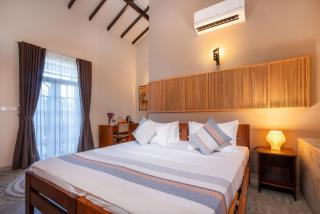 Serene Park Hotel By Ark - 7