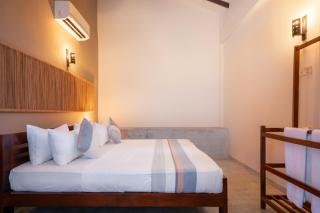 Serene Park Hotel By Ark - 5