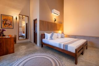 Serene Park Hotel By Ark - 4