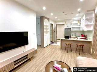 VinHomes Smart City Tây Mỗ - 4