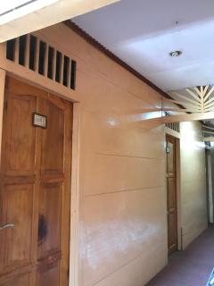 Marampan Homestay Mamasa - 6