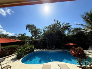 Villa Hermosa - 2