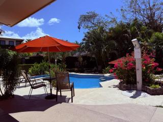 Villa Hermosa - 1