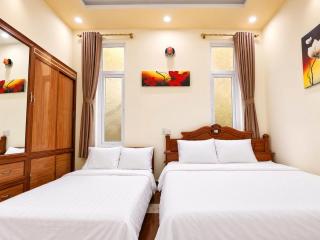 The Mellow House Nhật Lệ - 1