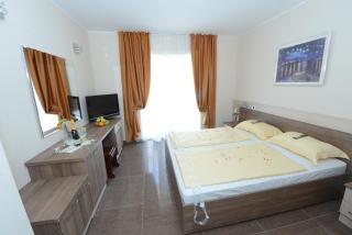 Vila Milo - Veliko Gradište - 2