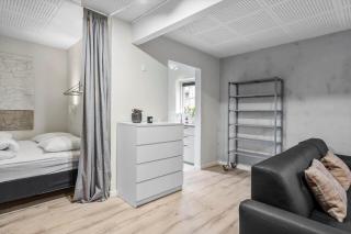 8813-Hvide-Sande-Bredgade-3-C-st - 4