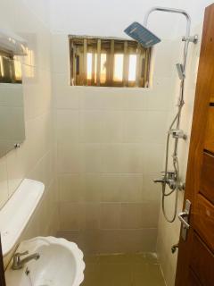 Appartement luxueux - 2