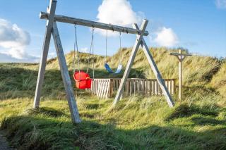 4422-Hvide-sande-Mettes-Bjerg-22 - 1