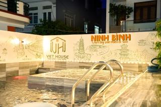 Sunny - Việt House - Kỳ Vĩ - 0