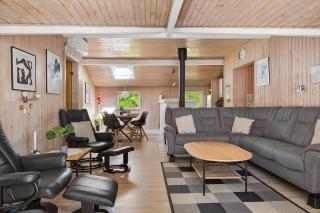 0651-Toftlund-Skikkild-bjerge-20 - 8