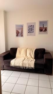 Pajuçara - Apartamento - 7