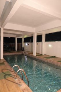 Maison Madame - Female only Shared Apartment Lekki - 9